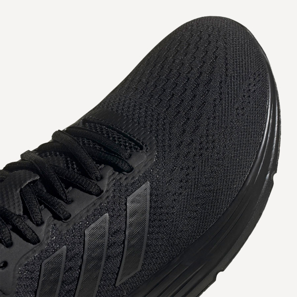 Кроссовки RESPONSE SUPER 2.0 (RU 42.5 UK 10 USm 10.5 СМ 27.6 ; Black)